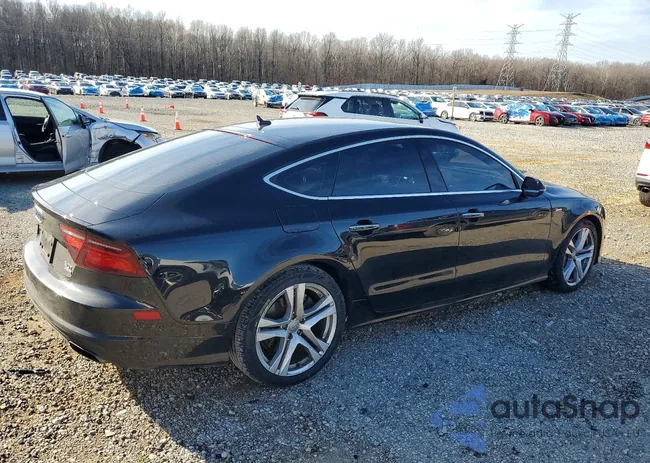 WAUW2AFC6HN030854: 72376035