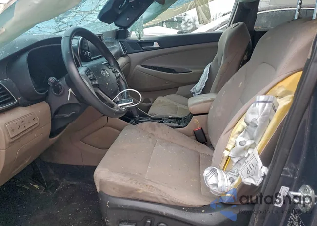 KM8J3CAL9MU391634: 96477145