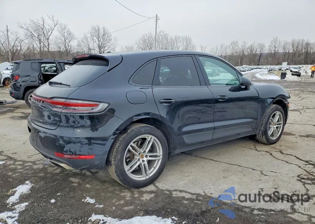 WP1AA2A58MLB15746: 99220435