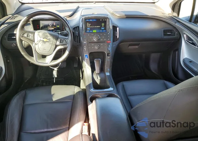 1G1RB6E45DU123039: 74712875