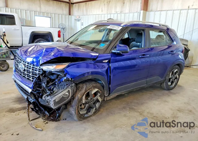 KMHRC8A30RU295849: 98985725