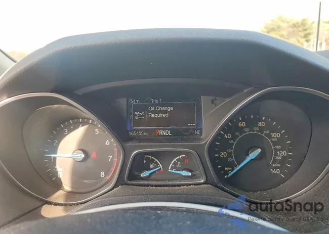 1FADP3F26GL228297: 99796425