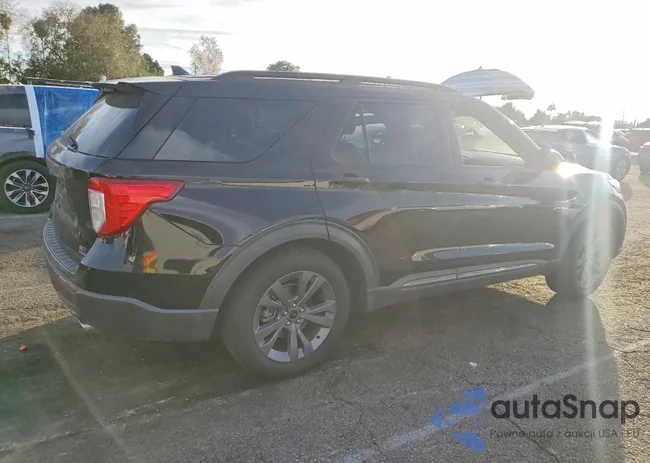 1FMSK7DH3NGB36712: 73961265