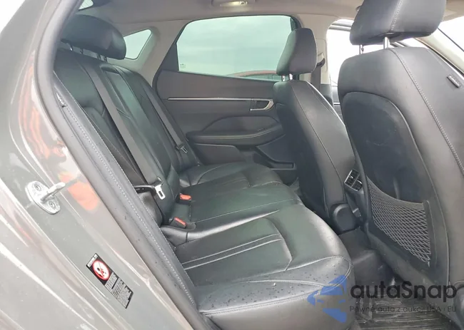 KMHL34J2XMA157820: 72843175