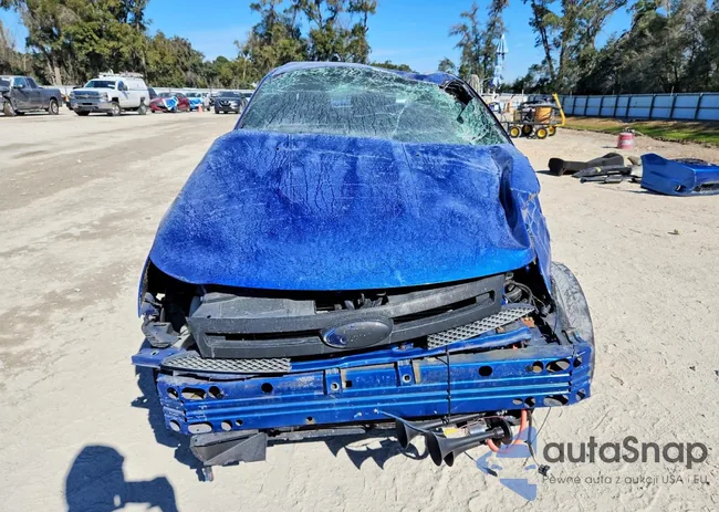 1FAHP3GN2AW204319: 75304615