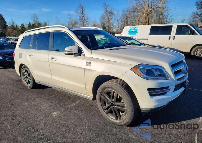 4JGDF2EE8EA401471: 72636925