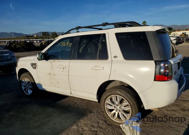 SALFT2BG2FH422927: 74149565