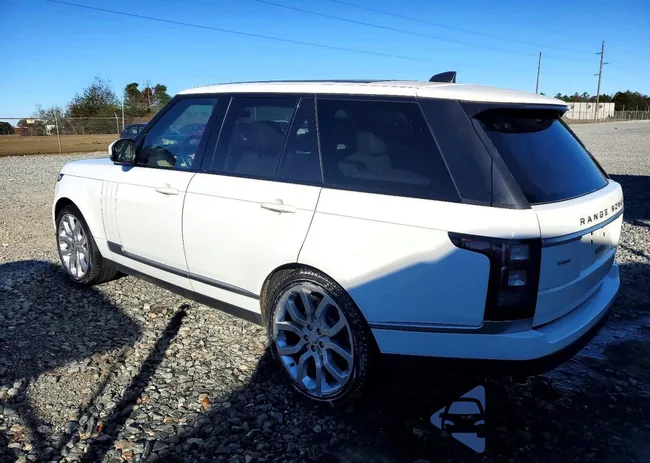 SALGS2FV2HA355564: 73193615