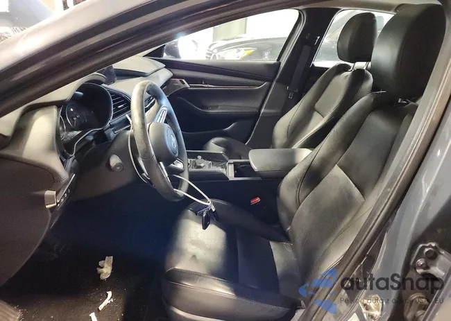 3MZBPBEY6PM375006: 98681855