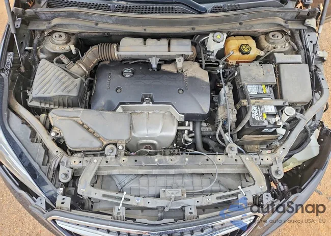 LRBFXCSA8LD104728: 74249145