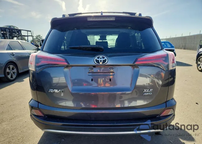 JTMRFREV9JJ737014: 74921525