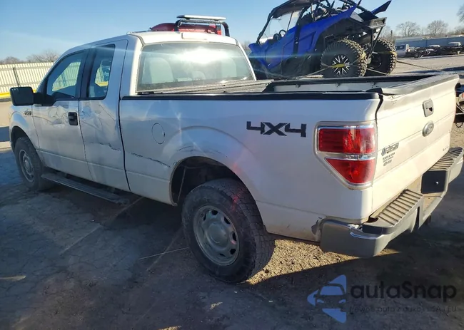 1FTFX1EFXDFE04502: 72888215