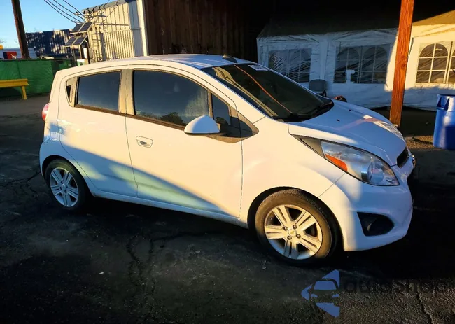 KL8CD6S97FC763469: 73648565