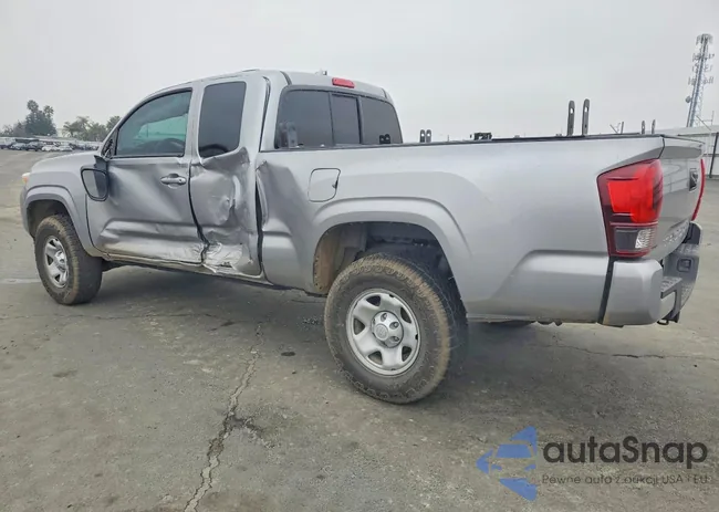 5TFRX5GN5LX174367: 73798585