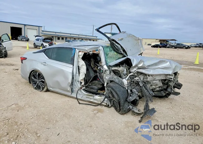 1N4BL4CV2RN314205: 72938495