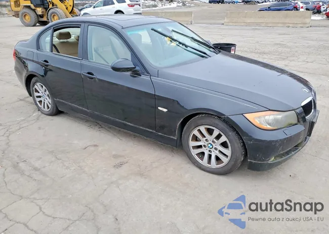 WBAVC93577K035137: 98956415