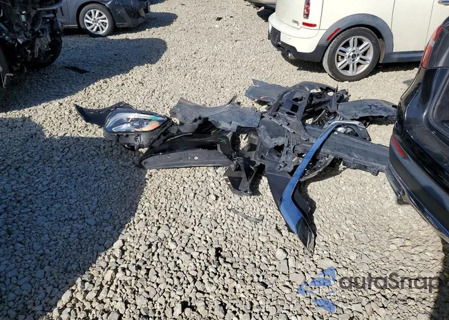 WDC0G4JB7JV021655: 75401315