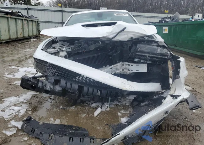 2C3CDXHG9PH606919: 74896295