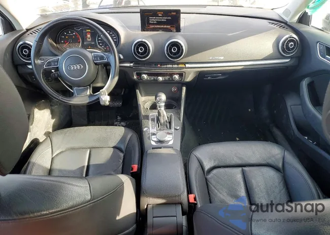 WAUJ8GFF2G1086074: 73721785