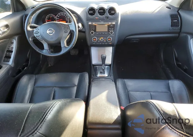 1N4AL2AP8BC159360: 72839515