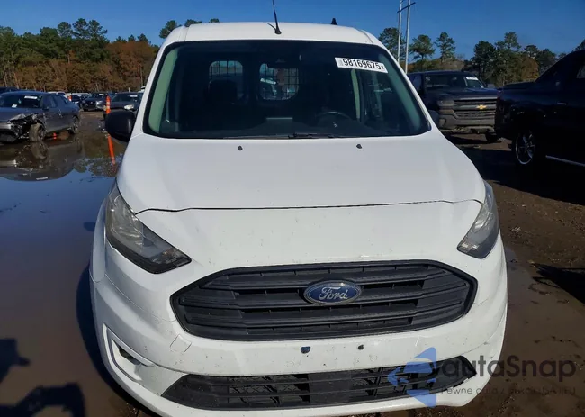 NM0LS7F29L1482617: 98169675