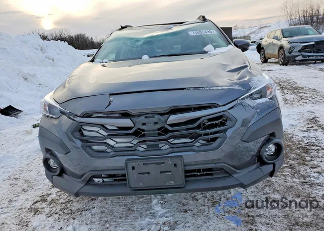 JF2GUADC8RH894147: 74685495