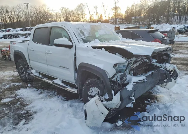 3TMCZ5ANXJM150187: 74674405