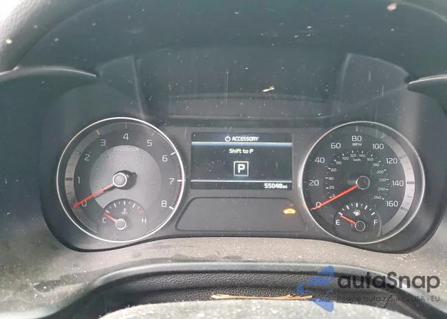 3KPF44AC2PE536478: 73002705