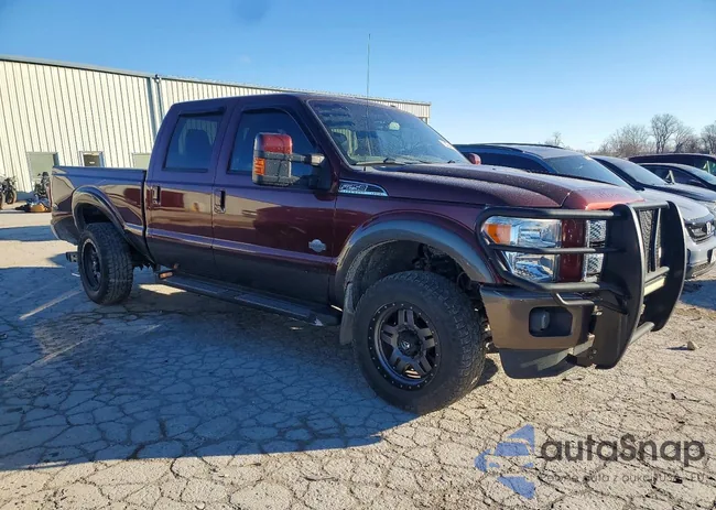 1FT7W2BT8FEC68449: 73004465