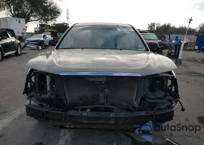 5NPET4AC1AH619546: 99375085