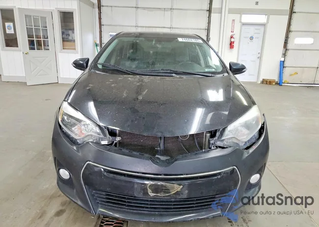 2T1BURHE6FC307186: 74602185