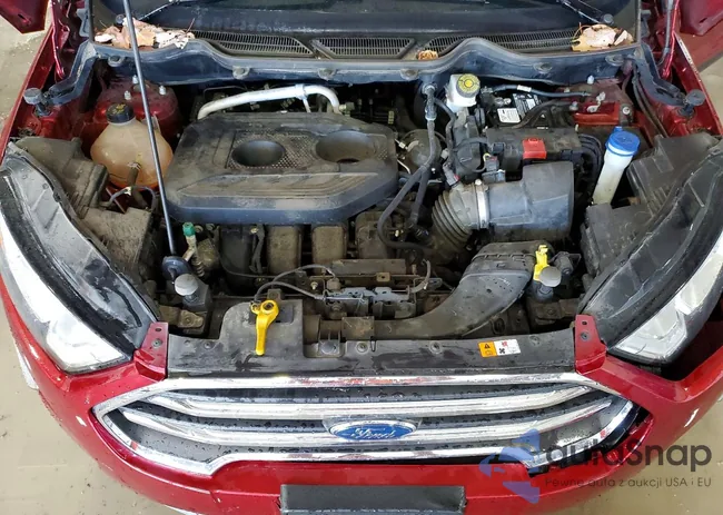 MAJ6S3KL7LC385160: 98847405