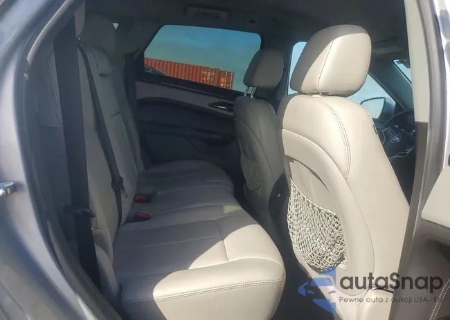 3GYFNAE31ES540892: 74103355