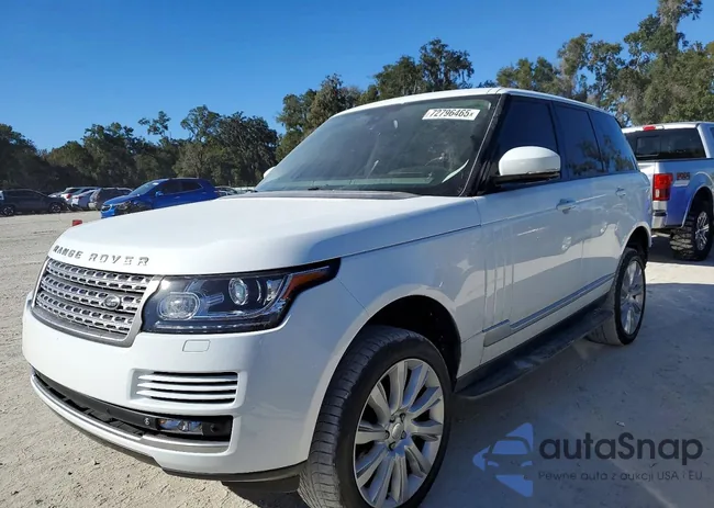 SALGS2TF8FA198049: 72796465