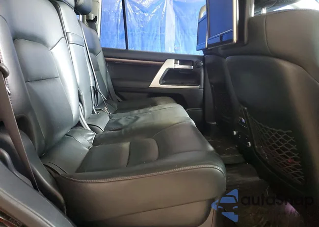 JTMCY7AJ4G4036606: 75398155