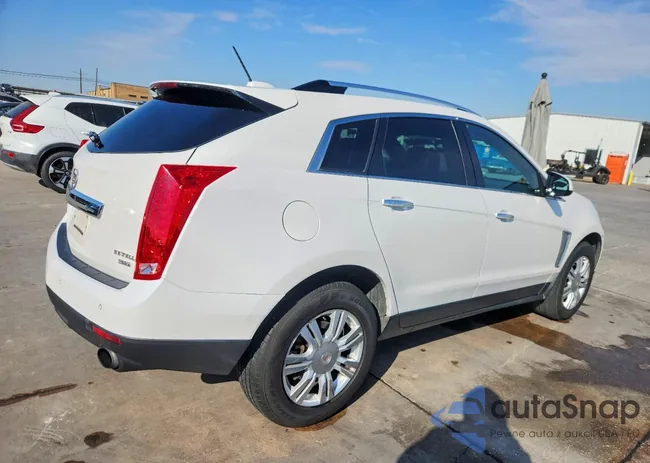 3GYFNBE37FS619555: 73791175