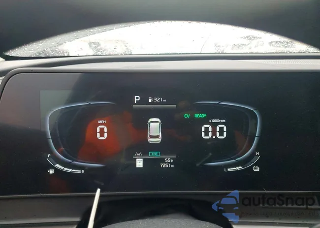 KNDPVCDG4S7218431: 99475705