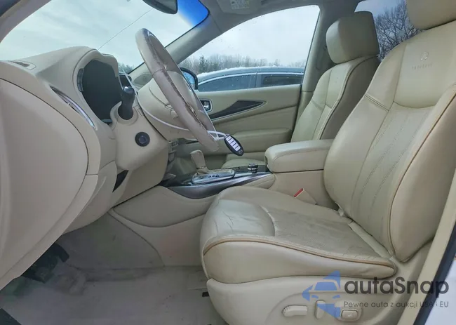 5N1AL0MM5DC324425: 72822825