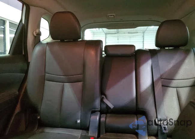 5N1AT2MV5FC887787: 99480165