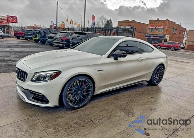 WDDWJ8HB5KF855455: 72433355