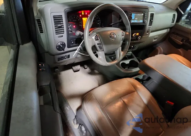 5BZAF0AA7GN855382: 73831445