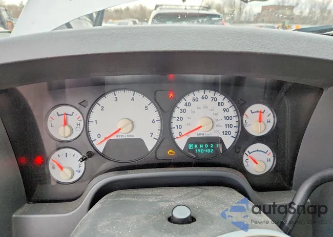 1D7HU18N86J230598: 73202055