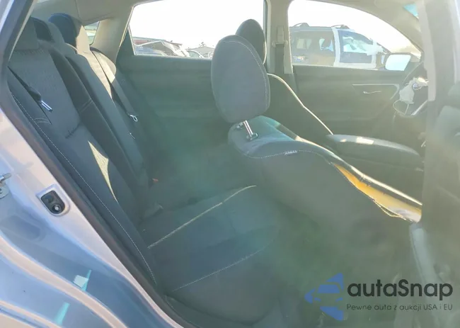 1N4AL3AP9HC253634: 73976305