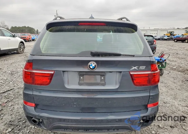 5UXZV4C59D0B11368: 74422545