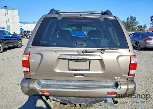 JN8DR09X02W659787: 99723545