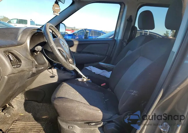 ZFBERFBTXF6A73426: 99631525