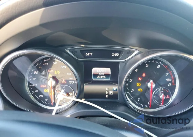 WDDSJ4EB3KN704728: 73312775