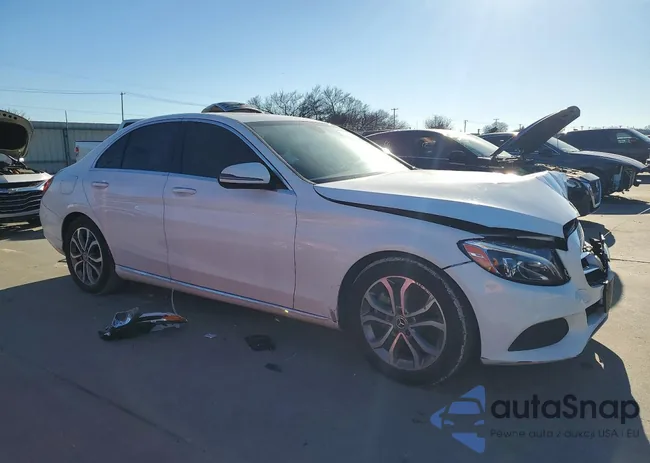 55SWF4JB0JU259881: 73298225