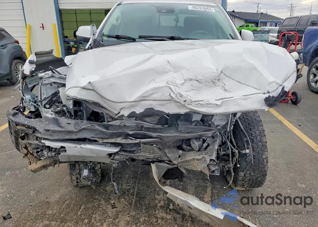 1FTER4FH3MLD10146: 98263065