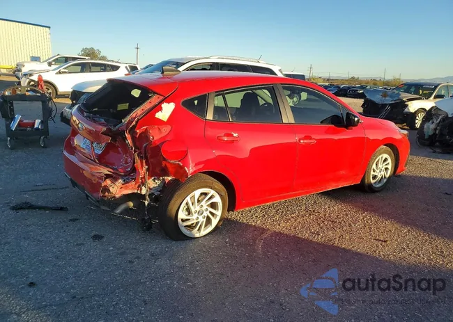 JF1GUABC7S8214221: 73053035